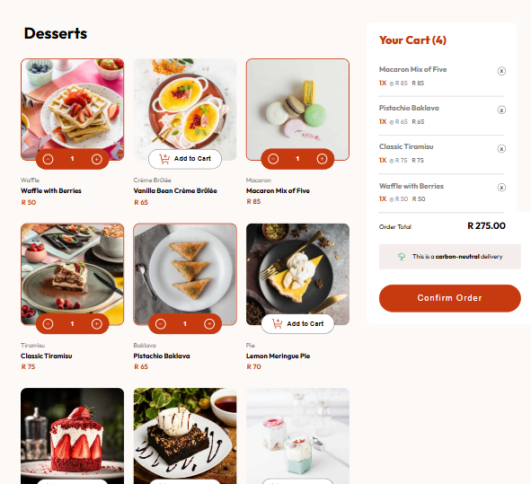 image-of-dessert-add-to-cart-project